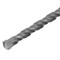 Бур по бетону, 12 x 160 мм, SDS Plus Сибртех 70558 - фото 730405