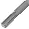Бур по бетону, 8 x 450 мм, SDS Plus Сибртех 70591 - фото 730495