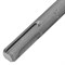 Бур по бетону, 12 x 450 мм, SDS Plus Сибртех 70593 - фото 730507