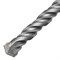 Бур по бетону, 18 x 210 мм, SDS Plus Сибртех 705564 - фото 730566