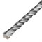 Бур по бетону, 18 x 600 мм, SDS Plus Сибртех 705579 - фото 730588
