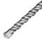 Бур по бетону, 20 x 600 мм, SDS Plus Сибртех 705580 - фото 730594