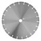 Диск алмазный 300 х 25.4 мм, "Бетон", сухой/мокрый рез Сибртех 731033 - фото 730690