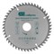 Пильный диск по дереву, 200 х 32 мм, 48 зубьев, кольцо 30/32 Сибртех 732637 - фото 730721