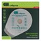 Пильный диск по дереву, 160 х 20 мм, 36 зубьев, кольцо 16/20 Сибртех 732767 - фото 730749
