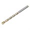 Сверло по бетону, улучшенное пылеудаление, 8 х 120 мм, цилиндрический хвостовик Сибртех 708087 - фото 731612