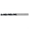 Сверло по металлу, 7.5 мм, быстрорежущая сталь, 10 шт, цилиндрический хвостовик Сибртех 72275 - фото 731968