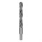 Сверло по металлу, 18 мм, Р6М5 Сибртех 72294 - фото 732075