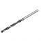 Сверло по металлу, 3.8 мм, Р6М5 Сибртех 72287 - фото 732099