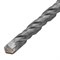 Бур по бетону, 12 x 260 мм, SDS Plus Сибртех 705569 - фото 732555