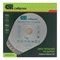 Пильный диск по дереву, 160 х 20 мм, 48 зуба, кольцо 16/20 Сибртех 732127 - фото 732616