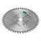 Пильный диск по дереву, 190 х 20 мм, 48 зубьев, кольцо 16/20 Сибртех 732147 - фото 732620