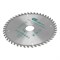 Пильный диск по дереву, 190 х 30 мм, 48 зубьев Сибртех 732197 - фото 732632