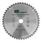 Пильный диск по дереву, 300 х 32 мм, 48 зубьев Сибртех 732697 - фото 732636