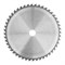 Пильный диск по дереву, 300 х 32 мм, 48 зубьев Сибртех 732697 - фото 732637