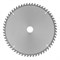 Пильный диск по дереву, 300 х 32 мм, 60 зубьев Сибртех 732707 - фото 732643