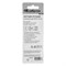 Метчик ручной М10 х 1.5 мм, комплект из 2 шт Сибртех 76628 - фото 732696