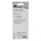 Метчик ручной М20 х 1.5 мм, комплект из 2 шт Сибртех 76654 - фото 732723