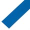 Изолента ПВХ, 15 мм х 10 м, синяя Сибртех 88787 - фото 734127