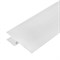 Правило алюминиевое, h-образный профиль, L-1.5 м Сибртех 89711 - фото 734514