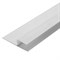 Правило алюминиевое, h-образный профиль, L-2.5 м Сибртех 89713 - фото 734522