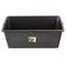 Таз прямоугольный строительный, 120 л Сибртех 81449 - фото 734635