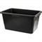 Таз прямоугольный строительный, 40 л Сибртех 81443 - фото 734644