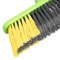 Щетка пластмассовая для подметания пола, 280 мм, без черенка Сибртех 84616 - фото 735212