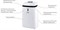 Осушитель Master DH 720 Осушитель Master DH 720
