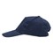 Каскетка, цвет синий, размер 52-62, Сибртех 89188 - фото 735499