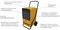 Осушитель Master DH 26 Осушитель Master DH 26