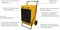 Осушитель Master DH 44 Осушитель Master DH 44