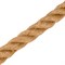 Канат льнопеньковый, D 10 мм, L 10 м Сибртех 93803 - фото 736711