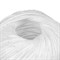 Шпагат полипропиленовый, 2.5 мм, L 100 м, Сибртех 93879 - фото 736843