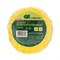 Шпагат полипропиленовый желтый, 1.7 мм, L 110 м, Сибртех 93978 - фото 736866
