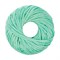 Шпагат полипропиленовый зеленый, 1.7 мм, L 110 м, Сибртех 93980 - фото 736891