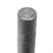 Петля гаражная с шаром, D 18 x 120 мм, 4 шт, Сибртех 92003 - фото 737623