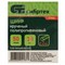 Шнур кручёный полипропиленовый, 2 мм, L 50 м, на катушке, Сибртех 93962 - фото 738506