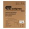 Пила цепная бензиновая БП-4540, 45 см3, шина 40 см, шаг 0.325, паз 1,5 мм, 64 звена Сибртех 95208 - фото 740675
