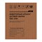 Инверторный аппарат дуговой сварки ИДС-220K, 220 А, ПВ 80%, диаметр электрода 1,6-5 мм Сибртех 94395 - фото 740781