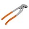 Клещи, 250 мм, переставные, рукоятки ПВХ Sparta 157185 - фото 748066