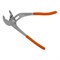 Клещи, 250 мм, переставные, рукоятки ПВХ Sparta 157185 - фото 748069