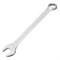 Ключ комбинированный, 22 мм, хромированный Sparta 150495 - фото 748141