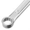 Ключ комбинированный, 9 мм, хромированный Sparta 150365 - фото 748176