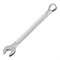 Ключ комбинированный, 14 мм, хромированный Sparta 150415 - фото 748183