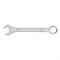 Ключ комбинированный, 32 мм, хромированный Sparta 150605 - фото 748194