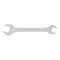 Ключ рожковый, 13 х 17 мм, хромированный Sparta 144515 - фото 748333
