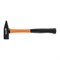 Молоток слесарный, 800 г, фибергласовая обрезиненная рукоятка Sparta 10378 - фото 748632