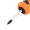 Отвертка крестовая PH Sparta PH1 x 38 мм 11771 - фото 748947