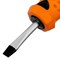 Отвертка SL Sparta SL6 x 38 мм 11751 - фото 749044